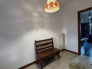 Ingresso