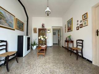 Ingresso