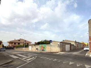 Zona