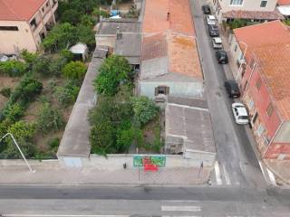 Vista