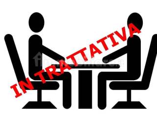 Altro