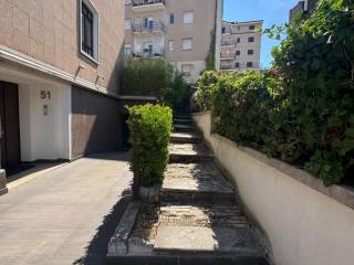 Cortile interno