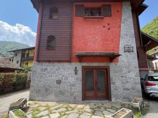 Facciata