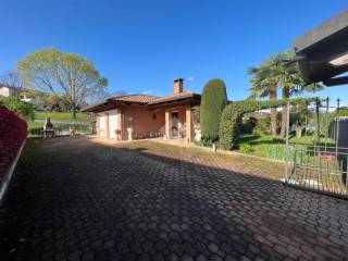 Cortile interno