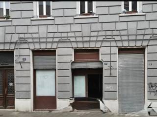 Facciata