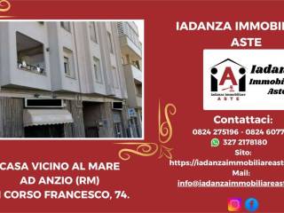 Altro