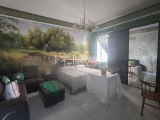 Salone