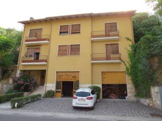 Facciata