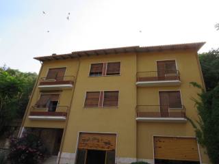 Facciata