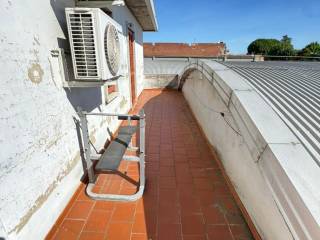 Terrazzo