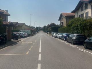 Zona