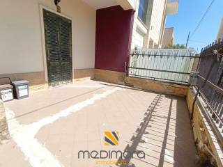 Terrazzo