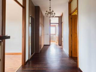 Corridoio