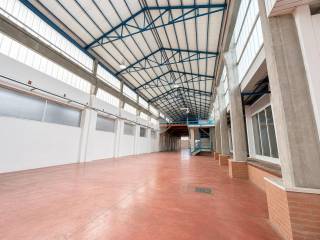 Cortile interno