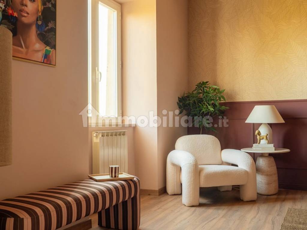 Salone