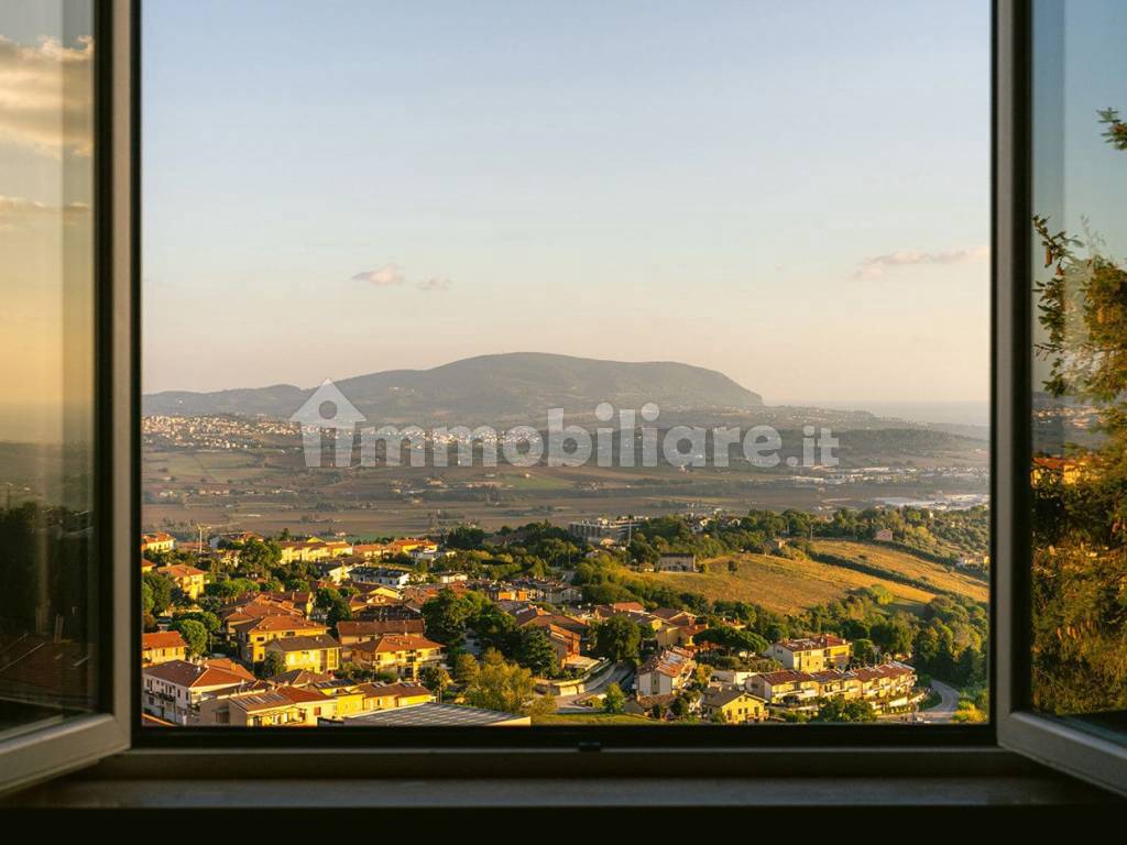Vista
