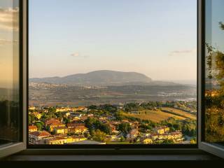 Vista