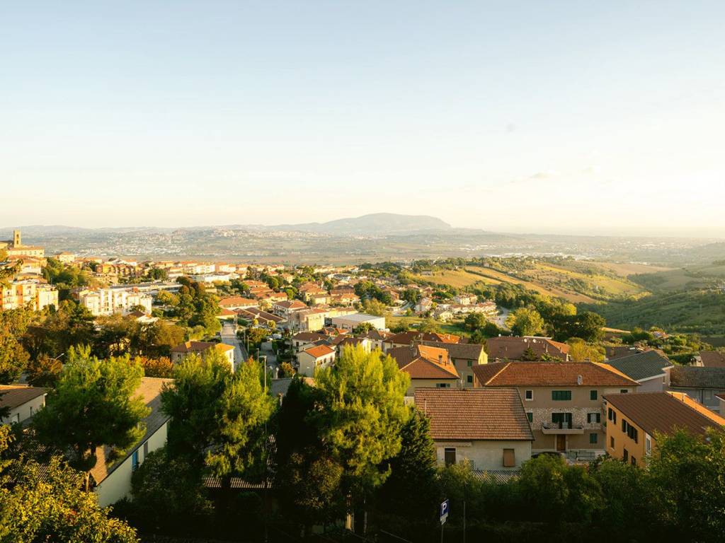 Vista