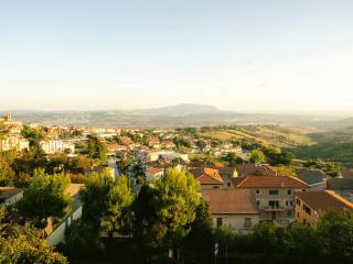 Vista