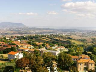 Vista