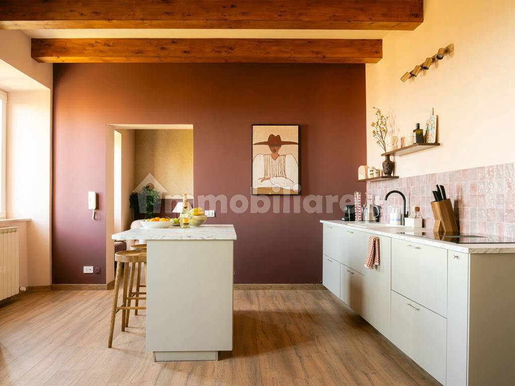 Cucina
