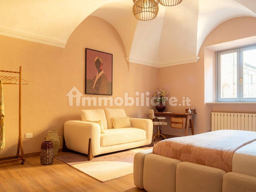 Salone