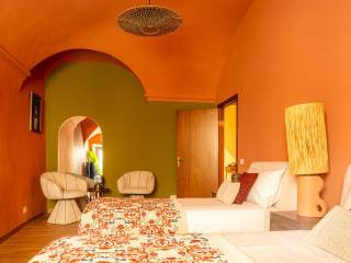 Salone