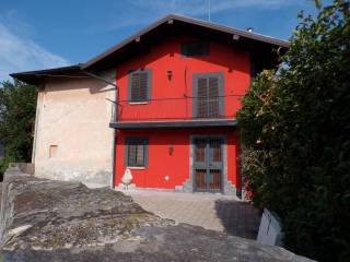 Facciata