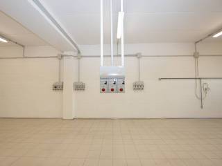 Magazzino