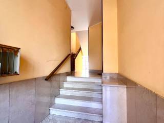 Interno palazzo