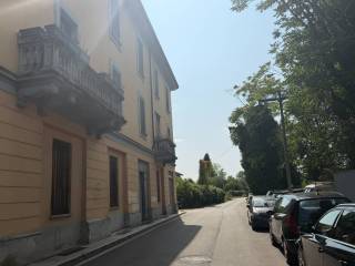 Bilocale via Tre Castelli 45, Tre Castelli - Faenza, Milano