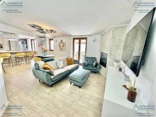 Salone