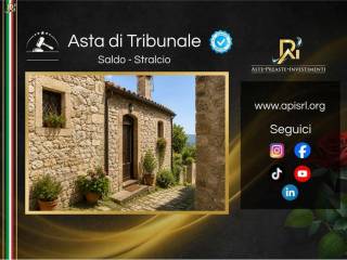 Altro