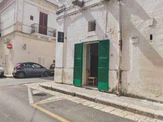 Zona