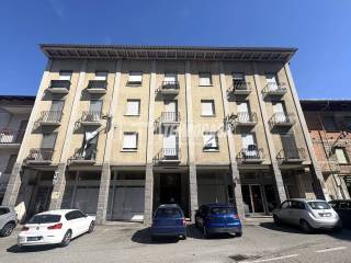 Facciata