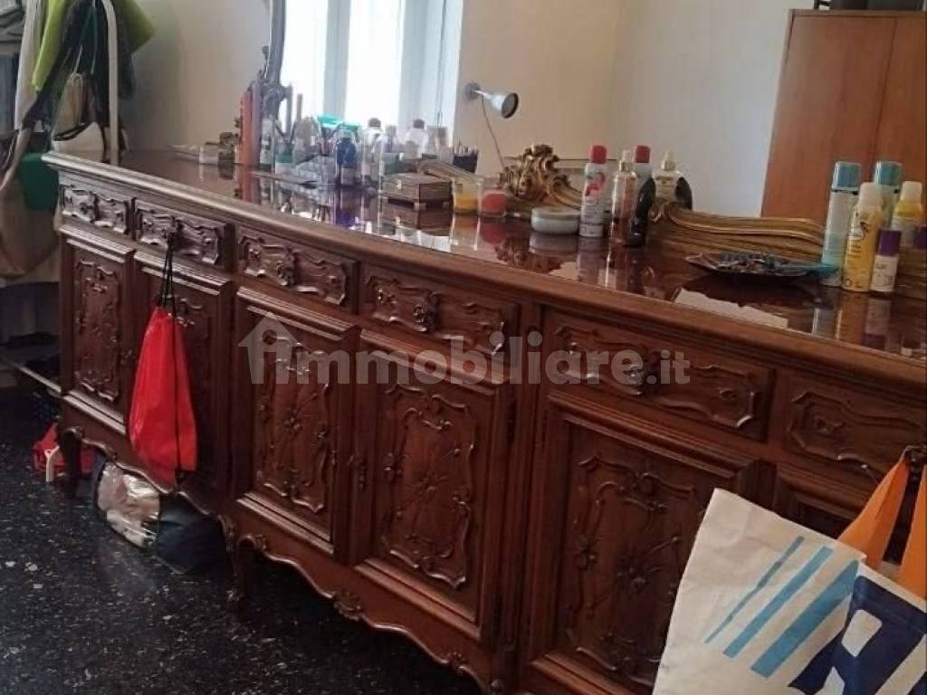 Stanza singola in Pozzo Strada, foto 5 di 9