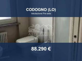 Altro