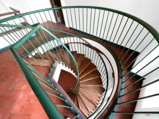 Scala