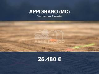 Altro