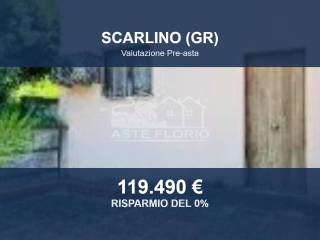 Altro