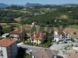 Vista