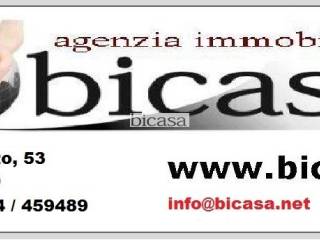 Altro