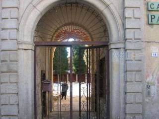 Ingresso