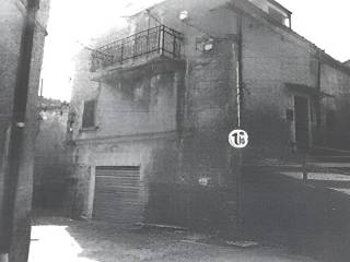 Facciata