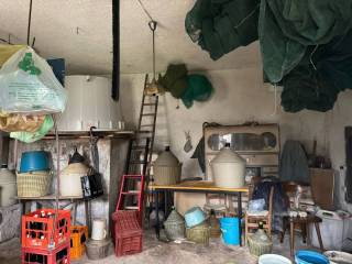 Cantina