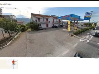 Zona