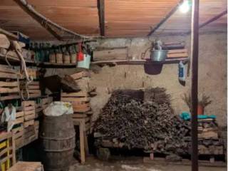 Cantina