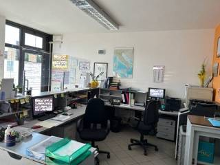 Ufficio