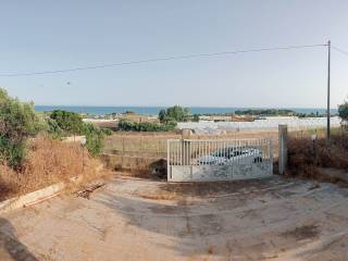 Zona