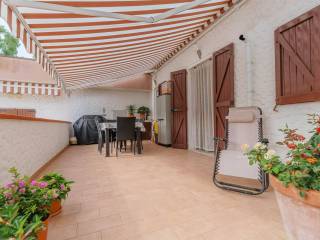 Terrazzo